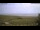 Webcam in Langeneß, 12.2 mi away