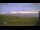 Webcam in Langeneß, 6.4 km