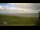 Webcam in Langeneß, 19.1 km
