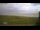 Webcam in Langeneß, 6.4 km