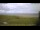 Webcam in Langeneß, 13.7 km