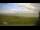 Webcam in Langeneß, 6.4 km