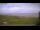 Webcam in Langeneß, 19 km