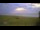Webcam in Langeneß, 13.7 km