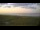 Webcam in Langeneß, 19.1 km