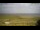 Webcam in Langeneß, 8.7 km