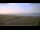 Webcam in Langeneß, 19.1 km