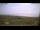 Webcam in Langeneß, 5.3 mi away