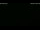 Webcam in Langeneß, 4.1 mi away