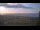 Webcam in Langeneß, 1.7 mi away