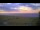 Webcam in Langeneß, 3.9 mi away