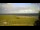 Webcam in Langeneß, 19.1 km