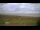 Webcam in Langeneß, 12.3 mi away