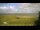 Webcam in Langeneß, 19.1 km
