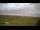 Webcam in Langeneß, 31.8 km
