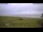 Webcam in Langeneß, 3.9 mi away