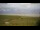 Webcam in Langeneß, 29.2 km