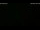 Webcam in Langeneß, 7.3 mi away
