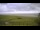 Webcam in Langeneß, 10.2 km