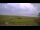 Webcam in Langeneß, 10.2 km