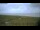 Webcam in Langeneß, 22.6 km