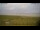Webcam in Langeneß, 10.2 km