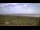 Webcam in Langeneß, 10.2 km