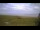 Webcam in Langeneß, 11.2 mi away