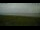 Webcam in Langeneß, 31.1 km entfernt