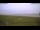 Webcam in Langeneß, 1.2 mi away