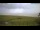 Webcam in Langeneß, 4 mi away