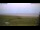 Webcam in Langeneß, 8.7 mi away