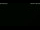 Webcam in Langeneß, 29.2 km