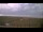 Webcam in Langeneß, 1.2 mi away