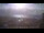 Webcam in Langeneß, 31.8 km entfernt
