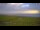 Webcam in Langeneß, 8.7 km