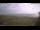 Webcam in Langeneß, 29.2 km entfernt