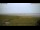 Webcam in Langeneß, 12.2 mi away