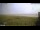 Webcam in Langeneß, 6.4 km