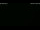 Webcam in Langeneß, 20.3 km