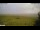 Webcam in Langeneß, 19.1 km