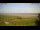 Webcam in Langeneß, 4.1 mi away