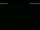 Webcam in Langeneß, 12.2 mi away