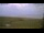 Webcam in Langeneß, 7.3 mi away