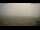 Webcam in Langeneß, 5.3 mi away