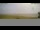 Webcam in Langeneß, 31.5 km entfernt