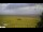 Webcam in Langeneß, 10.7 km