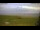 Webcam in Langeneß, 3.9 mi away