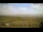 Webcam in Langeneß, 7.3 mi away