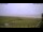 Webcam in Langeneß, 8.7 km
